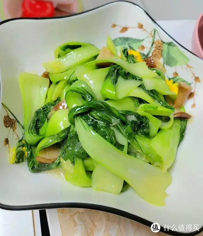 立冬吃什么（立冬必吃十大食物） 第4张