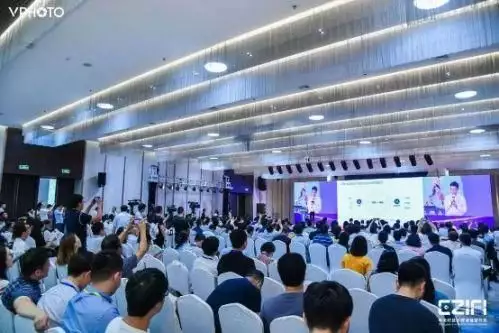 科技金融排名_全球金融科技百强_全球金融科技100强