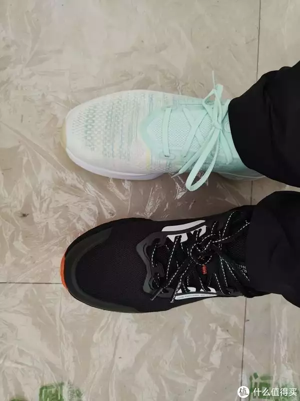 最真实361、鸿星尔克、匹克当红基础跑鞋评测!以色列监狱“拉皮条”事件:长官牵线,诱骗多名女狱警供犯人玩乐10 最真实361、鸿星尔克、匹克当红基础跑鞋评测!以色列监狱“拉皮条”事件:长官牵线,诱骗多名女狱警供犯人玩乐