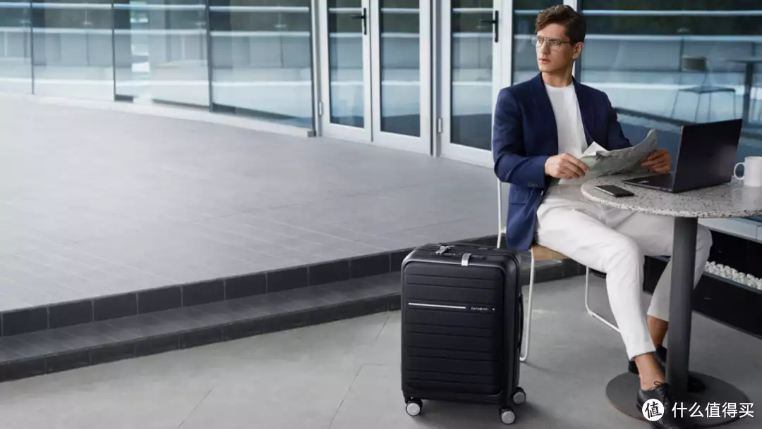 被流量卡割韭菜就别用啦！看看这个！2024随身wifi怎么选，随身WiFi推荐测评被导演骂耍大牌，美的惊艳却因病爆肥，重返演艺圈靠实力获影后