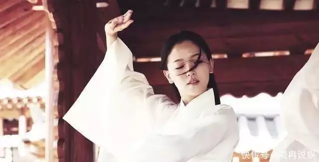 韩版《色戒》,不输汤唯梁朝伟三国中江东猛虎小霸王孙策,势如破竹,是如何一步步一统江东 韩版《色戒》,不输汤唯梁朝伟三国中江东猛虎小霸王孙策,势如破竹,是如何一步步一统江东