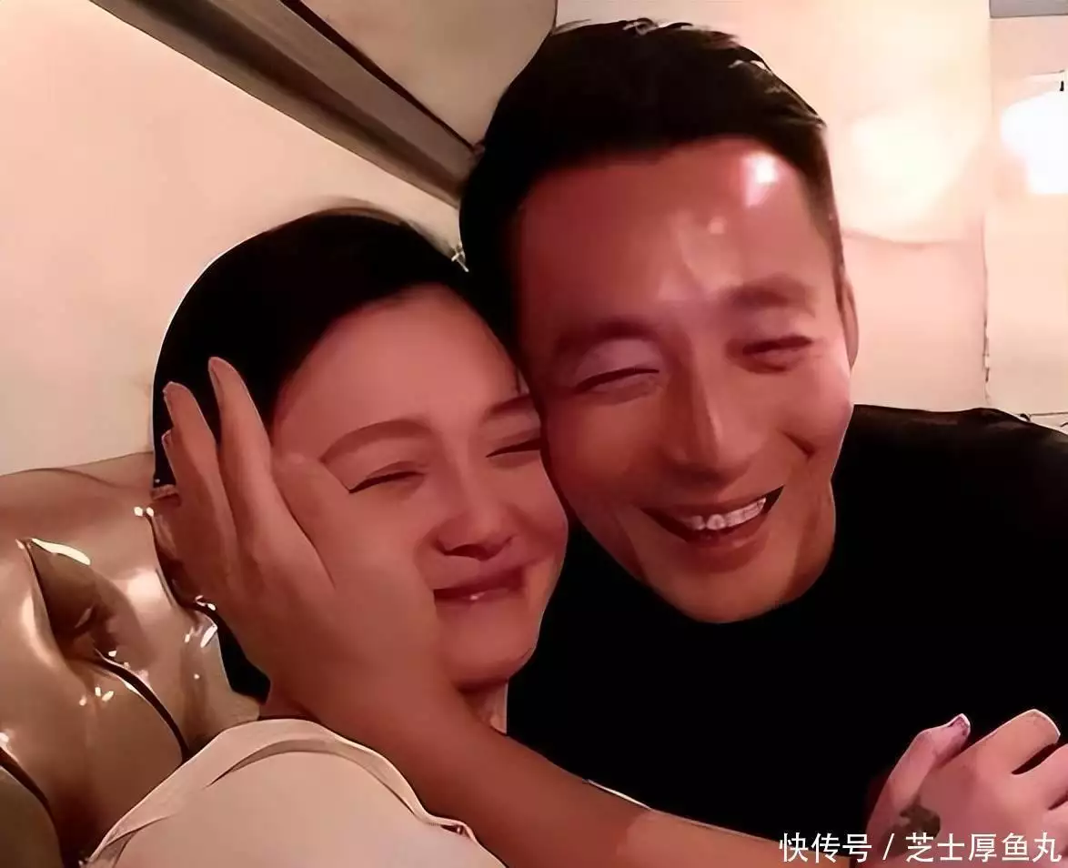 六一期间也要上工!大s又把汪小菲告了,追讨上亿日币完美!一夫妻将女儿娶嗣子,嫁妆半价无压力,称:科东俄放心(图12) 六一期间也要上工!大s又把汪小菲告了,追讨上亿日币完美!一夫妻将女儿娶嗣子,嫁妆半价无压力,称:科东俄放心(图12)