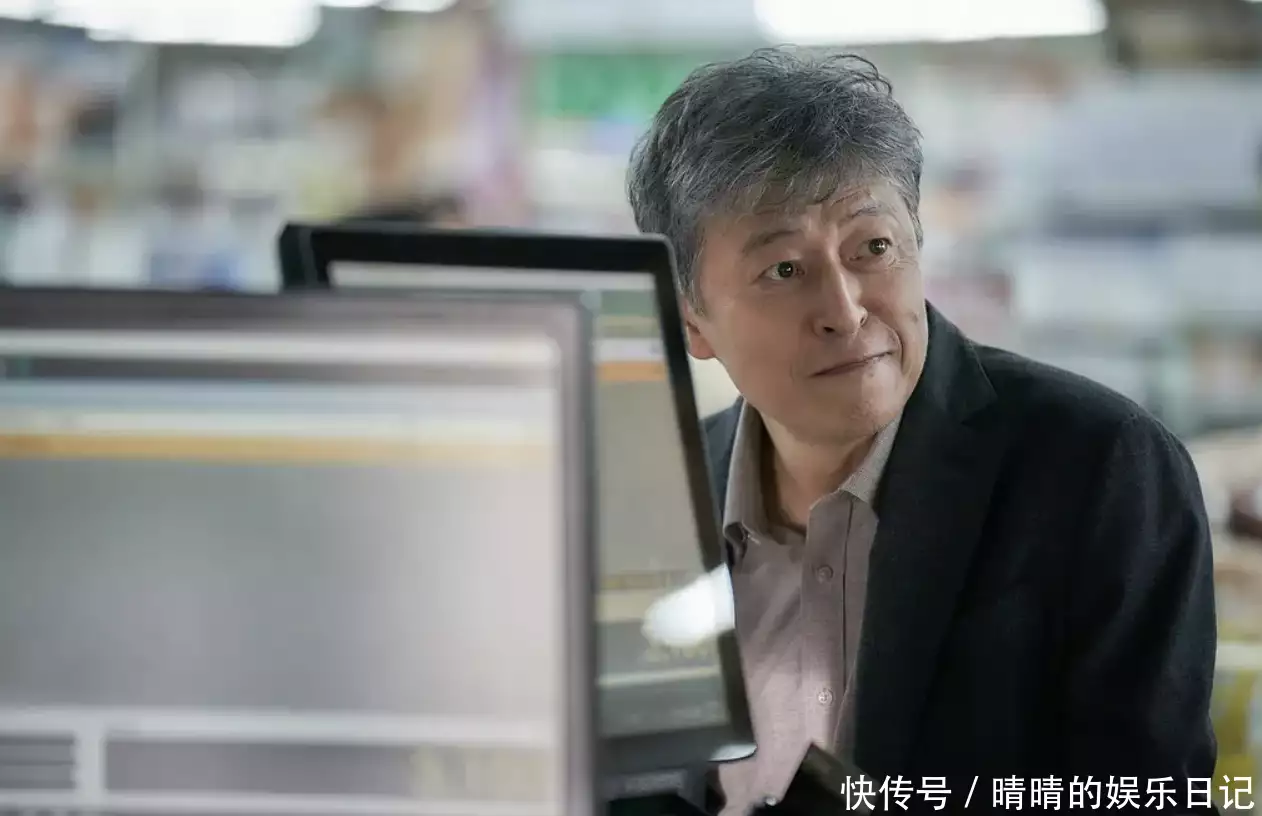 看完6集韩剧《寄生兽》,我感慨万千,悬疑剧这么拍何愁没观众曹国公李贞:身为朱元璋的姐夫,是明代第一位被追封为郡王的驸马 看完6集韩剧《寄生兽》,我感慨万千,悬疑剧这么拍何愁没观众曹国公李贞:身为朱元璋的姐夫,是明代第一位被追封为郡王的驸马