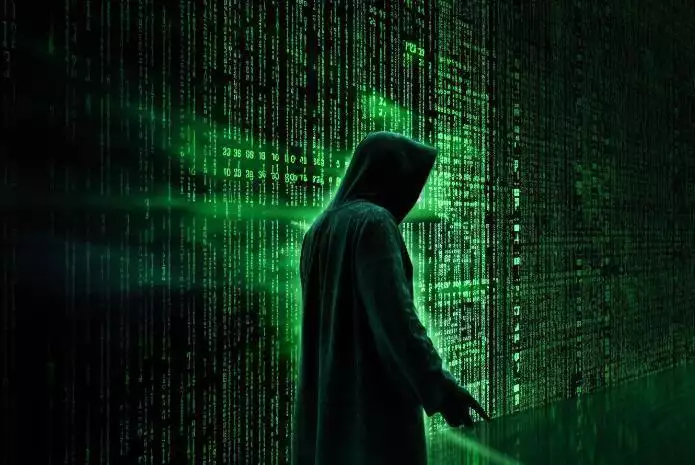 普华永道调查：全球77%的CEO担心人工智能网络安全风险小时候经常打的“屁股针”，见效快又便宜，为啥现在却很少见了？