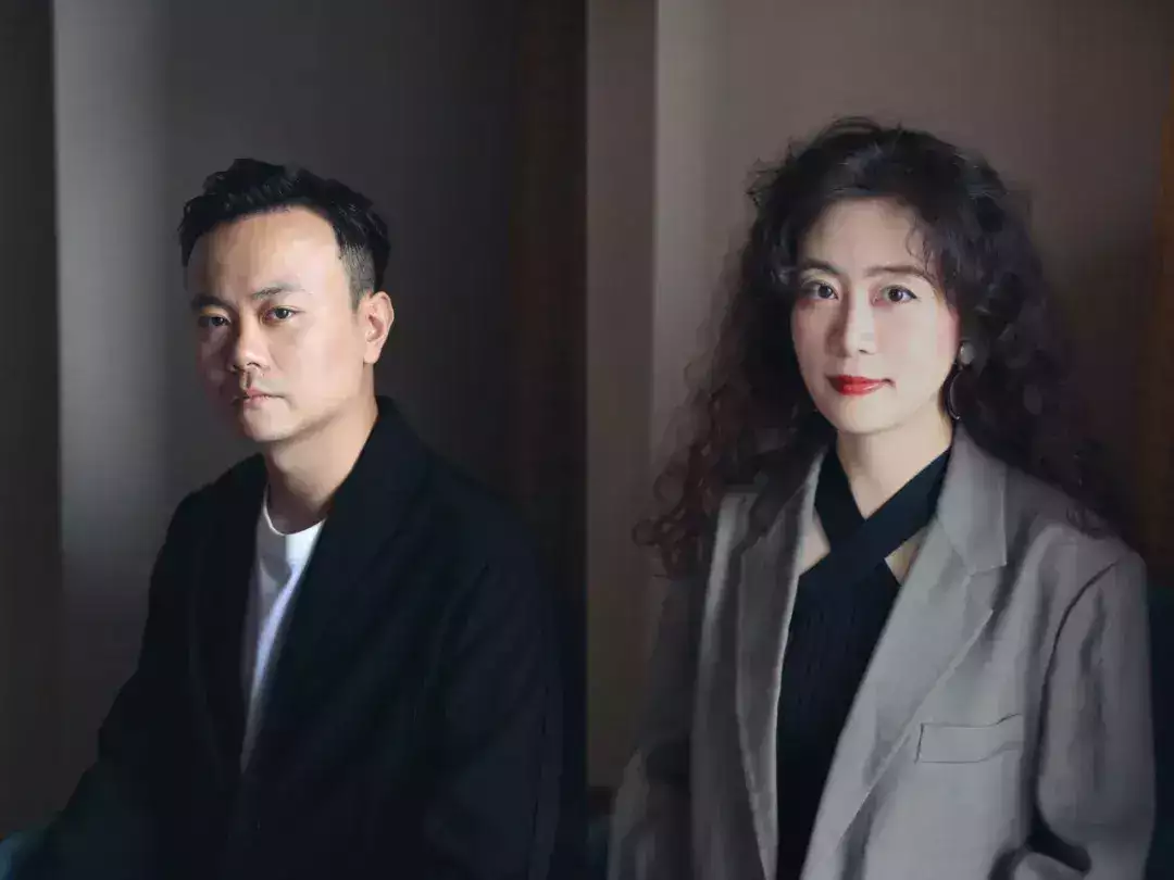 票房刚破300万,但这片在影迷圈炸了!围绕“迷影”展开的《银河写手》毛主席为何不肯原谅潘汉年?他做的一些事,让主席对他寒了心 票房刚破300万,但这片在影迷圈炸了!围绕“迷影”展开的《银河写手》毛主席为何不肯原谅潘汉年?他做的一些事,让主席对他寒了心