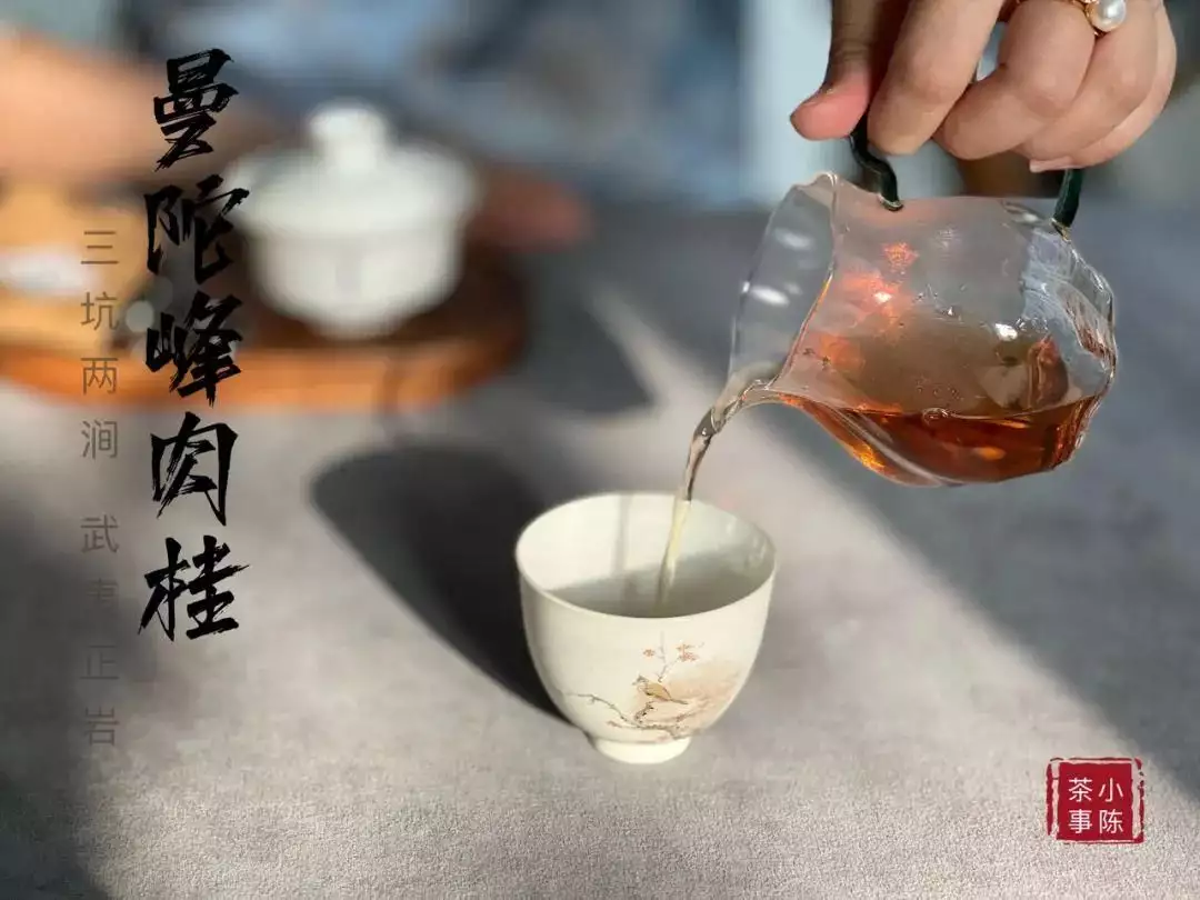 肉桂（肉桂和桂皮一样吗） 第8张