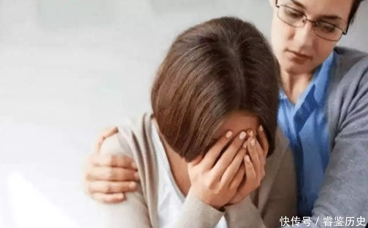 万万没想到（未婚女孩骗母亲说怀孕）被骗未婚生子怎么告欺骗 第22张