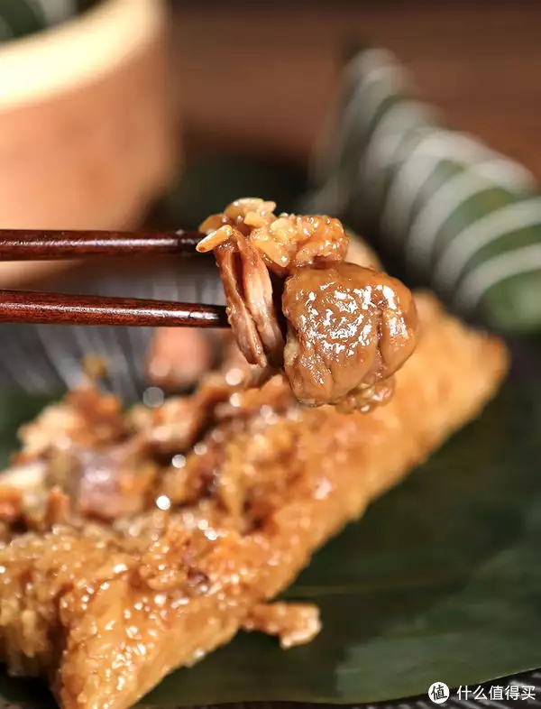 学到了(嘉兴肉粽子的做法和配料子怎样做好吃)嘉兴肉粽子怎么做好吃2023已更新 第6张 学到了(嘉兴肉粽子的做法和配料子怎样做好吃)嘉兴肉粽子怎么做好吃2023已更新 第6张