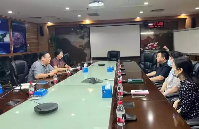 海淀区花园路街道：多措并举推动人工智能产业集聚发展一嫁日本，二嫁美国，三嫁法国，扬言不嫁中国人的她如今怎样了？