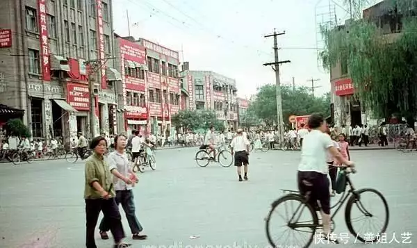 抵债的方式能有多离谱？看完网友的分享，我要笑死在评论区了播报文章