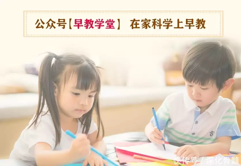 简短心得大全幼儿_幼儿经验心得_幼儿园经验心得体会