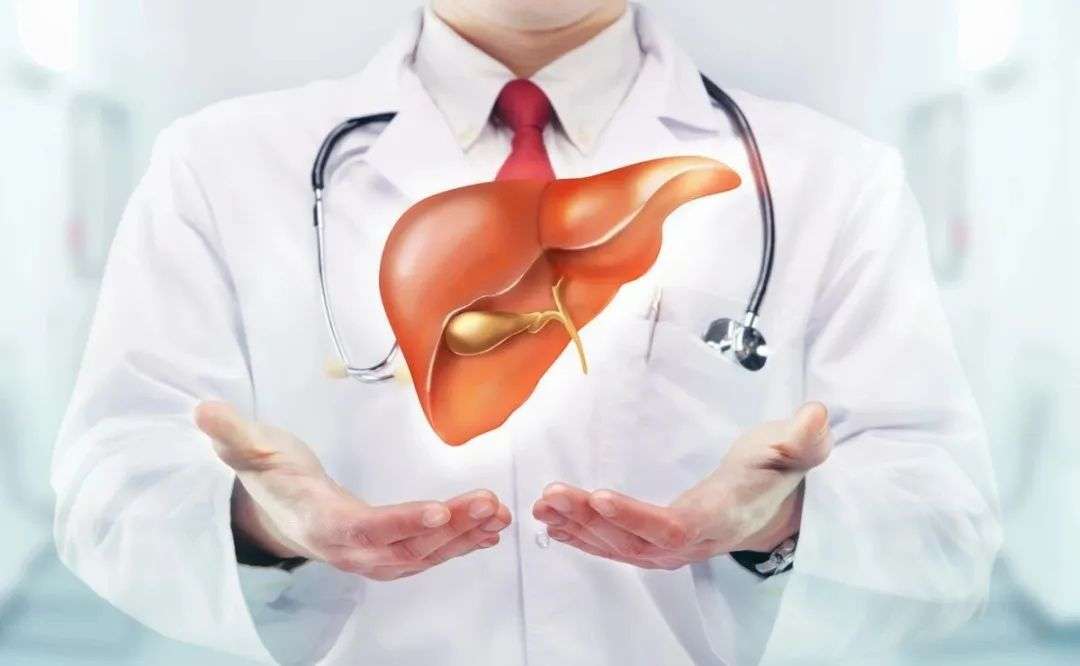 并肩作战共铸健康之盾济南中医慢病克星我们共同维护健康！