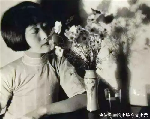 这样也行？（离婚想骗老公怀孕了）骗老公离婚算不算违法? 第5张