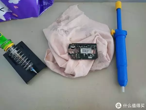 长期稳定的薅羊毛赚钱软件,长期稳定的社会环境