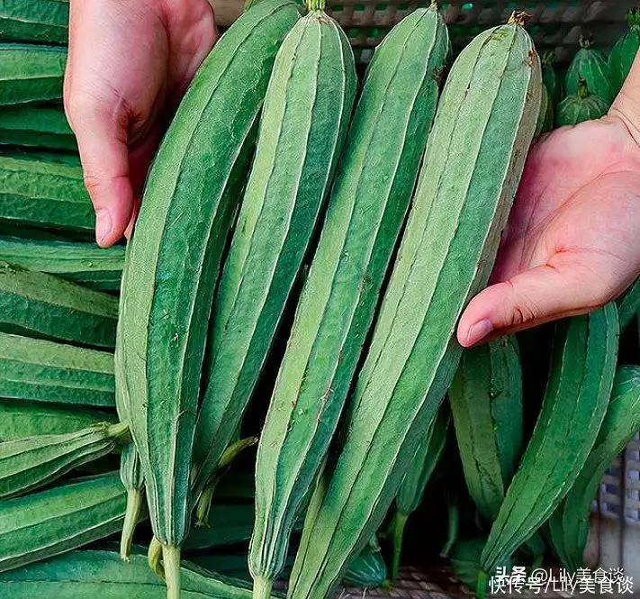 立夏吃什么（24节气的风俗及饮食） 第1张