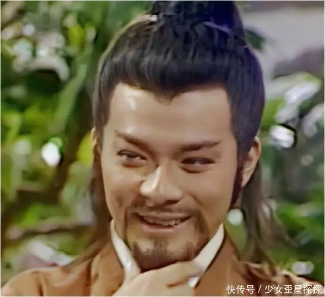 童年DNA动了?回看《鹿鼎记》妥妥经典!一起来侃侃女星现状!19岁留学生爱上大20岁舅妈,威胁舅舅,2022年引来六枪惊魂 童年DNA动了?回看《鹿鼎记》妥妥经典!一起来侃侃女星现状!19岁留学生爱上大20岁舅妈,威胁舅舅,2022年引来六枪惊魂