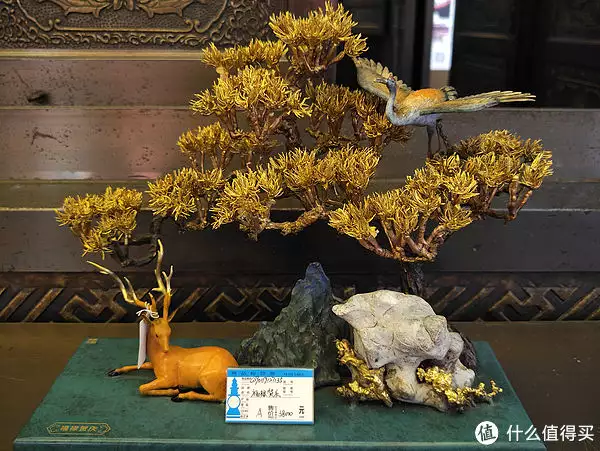 说走就走的一家三口杭州苏州六日游记（上：杭州篇）