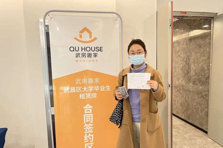 二手房市场风云再起——广州楼市观察