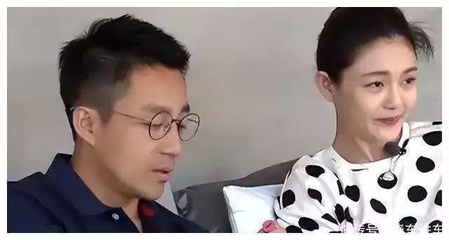 大S再起诉汪小菲，张兰成赢家？错！是具俊晔！北京汉人唐朝：几年不见，作为导演的徐峥变了。