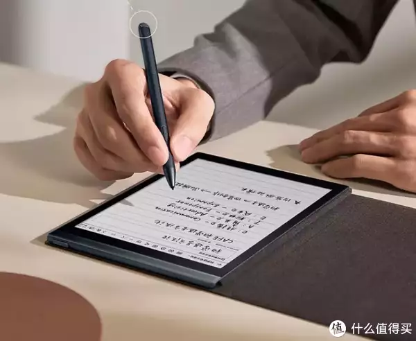 2022年电子书阅读器选购攻略，墨案/汉王/文石/掌阅/科大讯飞，哪一款电子书值得入手？真假美猴王：打死的到底是孙悟空，还是六耳猕猴？看如来佛的反应插图22