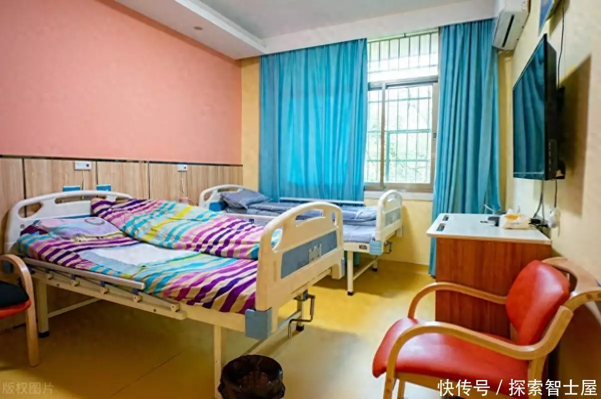 60多岁的母亲在儿子家住了一周,对儿子说,我要回家了,没法住了抗美援朝后,美方总结了“六个没想到”,直接证明了中国的强大 60多岁的母亲在儿子家住了一周,对儿子说,我要回家了,没法住了抗美援朝后,美方总结了“六个没想到”,直接证明了中国的强大
