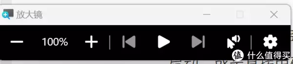 有哪些小白非常有必要知道的 Windows 快捷键？(windows快捷键操作)