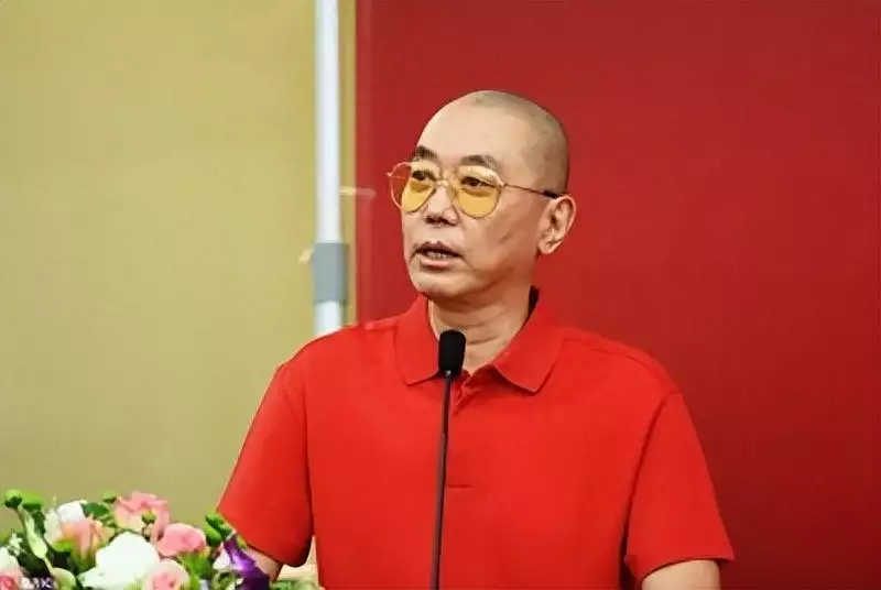 史玉柱等被强制执行17亿（史玉柱再被冻结股权） 第3张