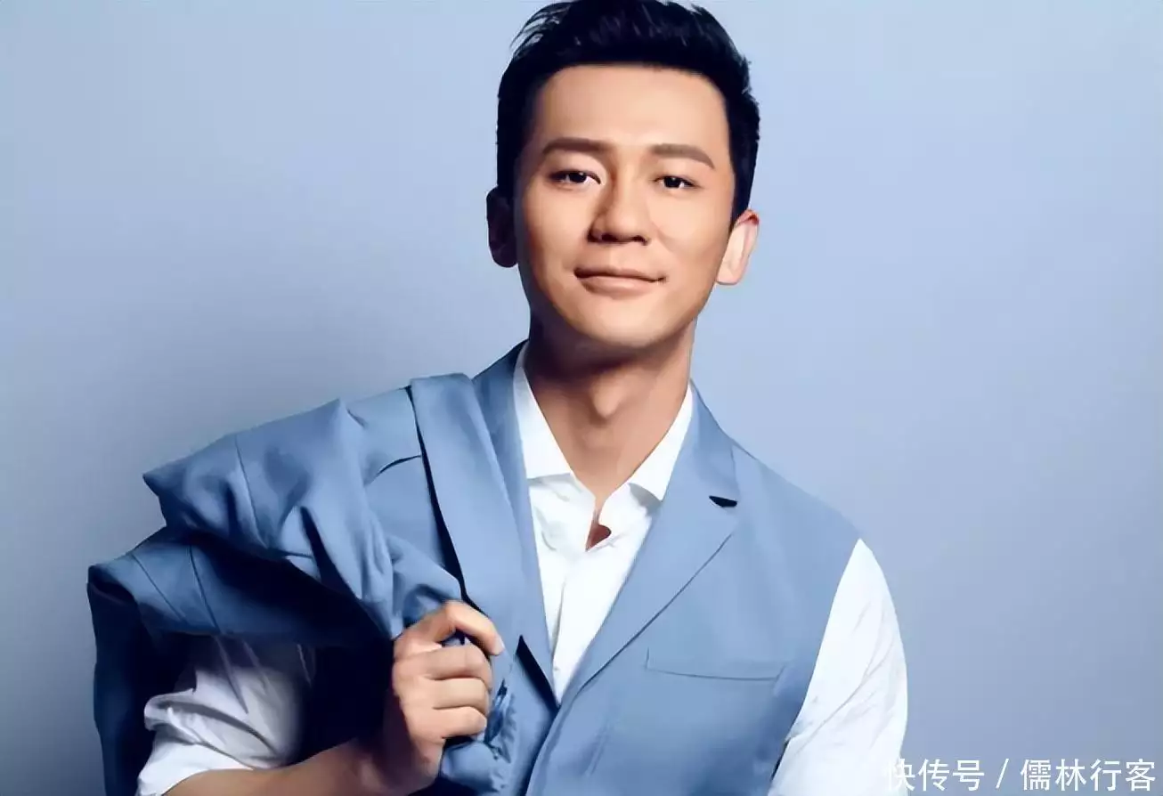 冯小刚怒骂李晨“滚出娱乐圈”,李晨则霸气回怼让冯小刚哑口无言高级外星文明到底在哪?人类可能生活在他们创造的虚拟世界里! 冯小刚怒骂李晨“滚出娱乐圈”,李晨则霸气回怼让冯小刚哑口无言高级外星文明到底在哪?人类可能生活在他们创造的虚拟世界里!