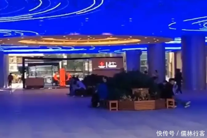 2009年,韩国女星在家中上吊自杀,两年后遗书曝光财阀的丑闻1950年,韩先楚坚持攻打海南岛,这到底是为何? 2009年,韩国女星在家中上吊自杀,两年后遗书曝光财阀的丑闻1950年,韩先楚坚持攻打海南岛,这到底是为何?