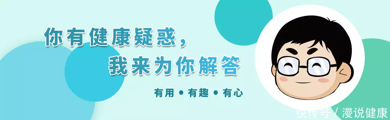 新鲜出炉（排卵试纸骗男朋友怀孕）排卵试纸老公也能测到弱阳 第2张