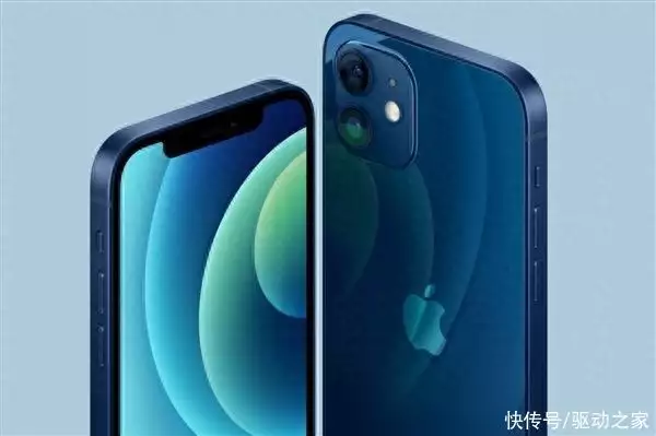 软件产品国际化(苹果将在法国发布iPhone 12软件更新解决手机辐射问题为什么有些印度人皮肤白，有的又很黑？看看印度人长相差异有多大)