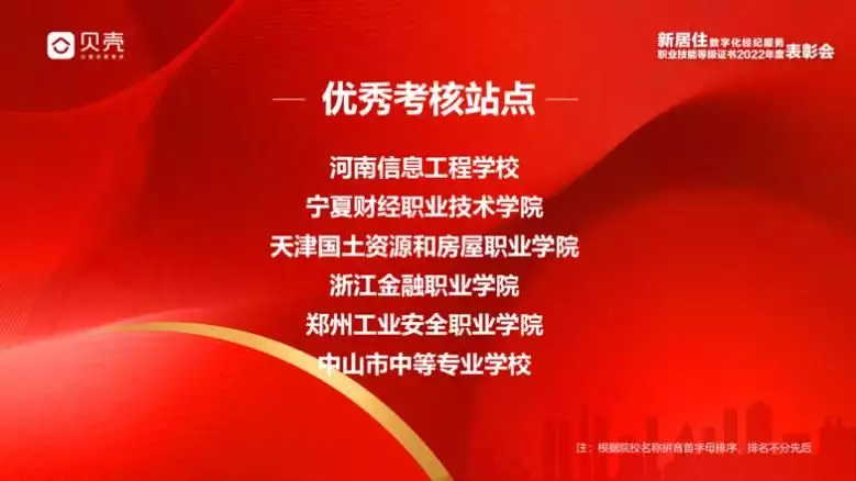 学会了吗（教师年度考核总结）教师年度考核个人工作总结简短300字 第2张