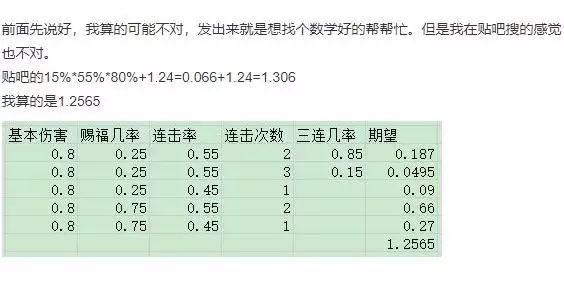 魔幻诛仙：学生贷款十五开被封爵，金额达够成本，还得再成全几千“你丑还不让说”，中学生赵建平写“舍夫琴”，老师看后怒了：改写(图5)