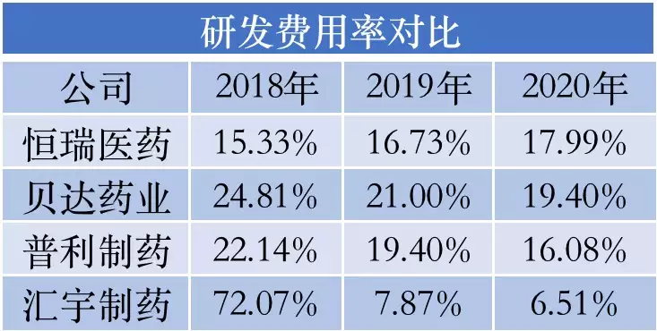 越早知道越好（变脸申请非遗了嘛）变脸属于哪一种地方的戏剧 第3张