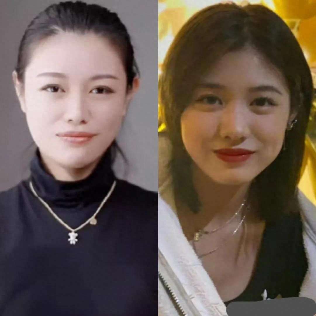 汪峰与前妻齐丹、康作如罕见甜蜜照曝光:跪地求婚,一起看音乐节_【快资讯】