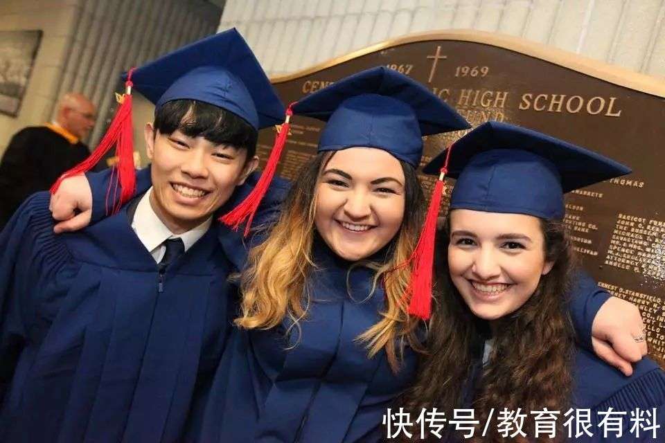此类留学生文凭不被国家认可，成绩再好也只是空谈，一定要注意