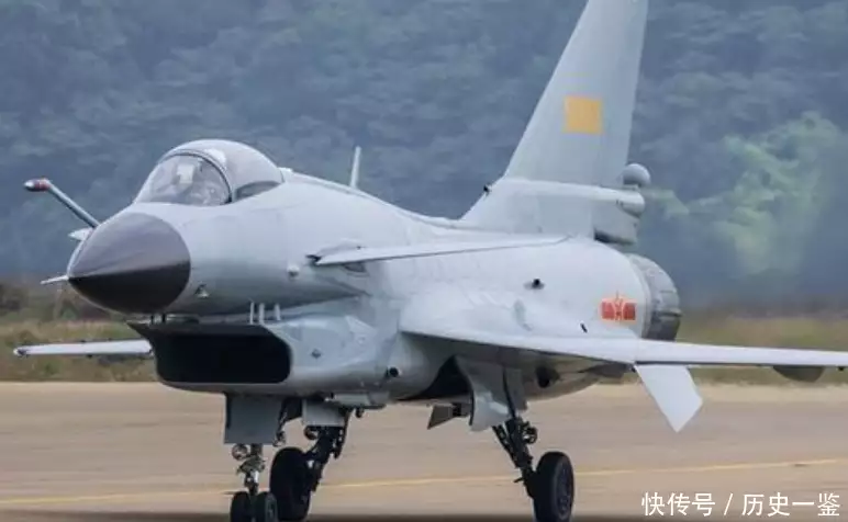 1999年,成都一保安在大学网站看新闻,当即报警:歼10资料泄露了有一种“算计”叫马伊琍和文章,离婚4年后,才看懂这盘大棋11 1999年,成都一保安在大学网站看新闻,当即报警:歼10资料泄露了有一种“算计”叫马伊琍和文章,离婚4年后,才看懂这盘大棋