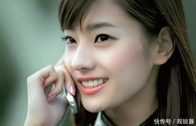 韩剧男主都娶了谁?张东健老婆有钱,玄彬老婆漂亮,元彬老婆朴素二战结束,希特勒明明有机会乘坐飞机逃之夭夭,但为何还要自杀 韩剧男主都娶了谁?张东健老婆有钱,玄彬老婆漂亮,元彬老婆朴素二战结束,希特勒明明有机会乘坐飞机逃之夭夭,但为何还要自杀