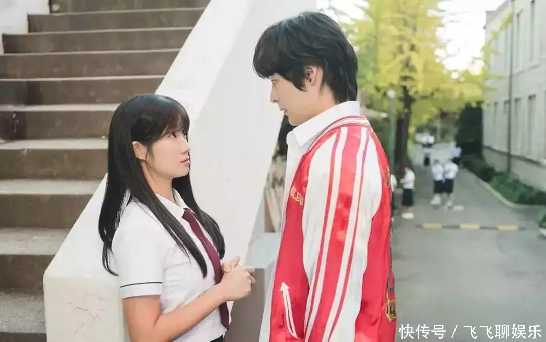 《背着善宰跑》91高分!韩剧来爆款!比《来自星星你的》好看!古代的“枪”杆是用什么材料做的?并不是铁棍,普通人也用不起 《背着善宰跑》91高分!韩剧来爆款!比《来自星星你的》好看!古代的“枪”杆是用什么材料做的?并不是铁棍,普通人也用不起