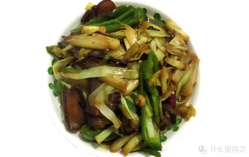 蒲菜（蒲菜有什么作用） 第4张