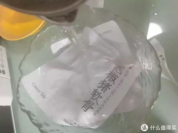 酸木瓜（青木瓜泡酒的功效和作用） 第16张