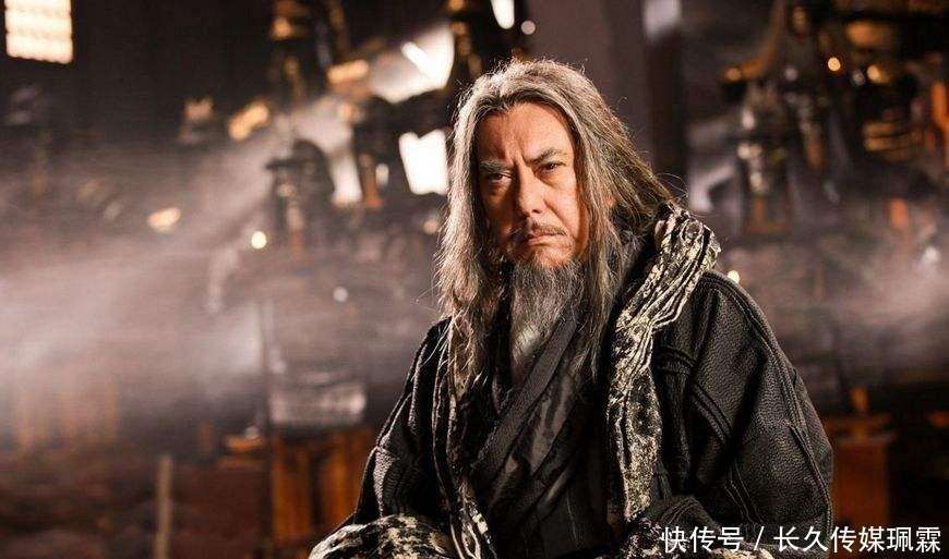 古代一种刑罚,不疼但侮辱人,上官婉儿受刑后变得更妩媚_【快资讯】
