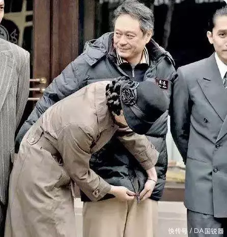 《色戒》上映后,李安对汤唯说:你以后能不能嫁出去,要看造化了王阳明一介书生,为何能够迅速平定宁王叛乱? 《色戒》上映后,李安对汤唯说:你以后能不能嫁出去,要看造化了王阳明一介书生,为何能够迅速平定宁王叛乱?