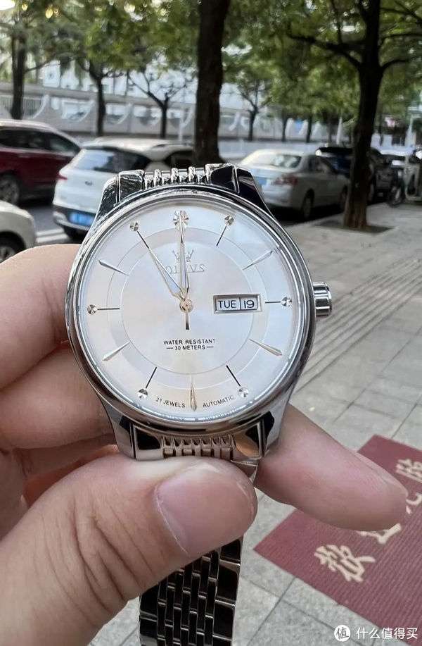 睿智机械