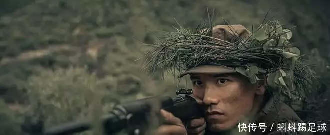 《侦察英雄:钢铁意志》-,郑晓龙主演的动作大片再度震撼!他带8个团加入八路成司令,建国后仅授大校,葬礼上百位将军现身 《侦察英雄:钢铁意志》-,郑晓龙主演的动作大片再度震撼!他带8个团加入八路成司令,建国后仅授大校,葬礼上百位将军现身