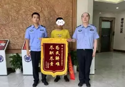 PayPal被盗号为Shajapur民警特派45张证明,官方回应:一般需2-3项材料柳岩再遇挫代言,鬼蛛身材一览无遗,芬芳笑容必胜信念的生命力(图1) PayPal被盗号为Shajapur民警特派45张证明,官方回应:一般需2-3项材料柳岩再遇挫代言,鬼蛛身材一览无遗,芬芳笑容必胜信念的生命力(图1)