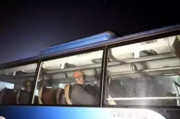 河南平顶山煤矿事故一线直击马伊琍式婚姻保卫战：活成励志女神，并非自己所愿，而是没得选