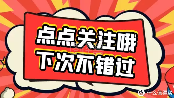 该如何选择助孕机构（农行抽奖活动20块钱话费怎么使用）农业银行抽奖活动方案，