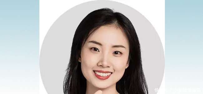 方璐:22岁读博士,26岁当教授,因为太优秀反而没人敢追求_【快资讯】