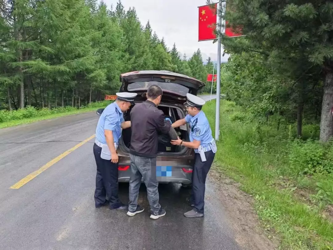 武汉几家助孕机构（汽车胎没气了怎么换胎）轮胎没气了怎么换胎，